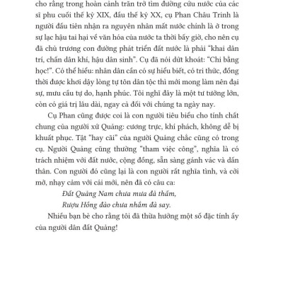 Gia đình, bạn bè và đất nước ( Hồi ký) ( Xuất bản lần thứ hai) ( bìa cứng- bản in năm 2025)