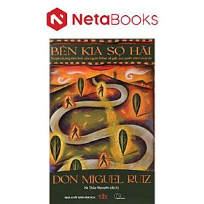 Bên Kia Sợ Hãi