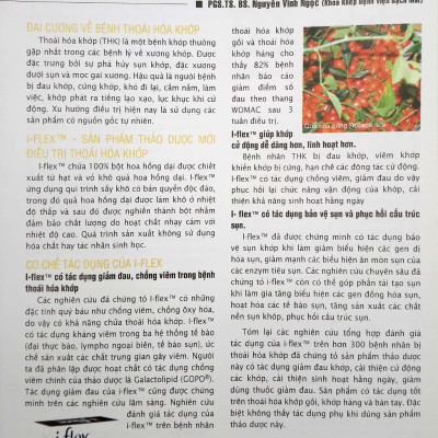 Y Học Phổ Thông Dành Cho Mọi Người - Chuyên Đề: Táo Bón Và Trĩ