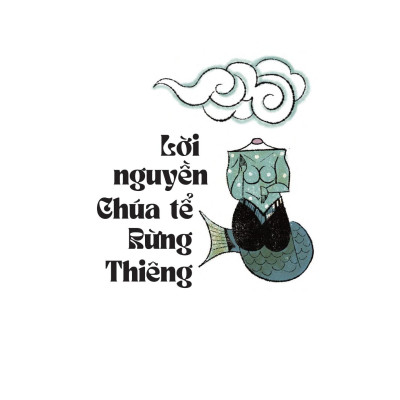 Sách - U Minh Truyền Kì