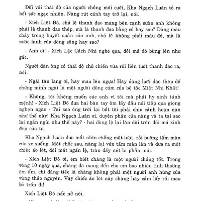 Thành Cát Tư Hãn