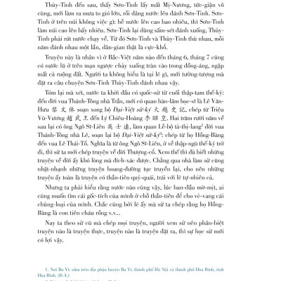 Việt Nam Sử Lược (Ấn Bản Kỉ Niệm 100 Năm) - Tặng Kèm Bản Đồ + Bookmark + Bộ Postcard 8 Tấm