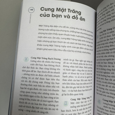 MOONPOWER- HÉ LỘ SỨC MẠNH HUYỀN BÍ CHI PHỐI VẬN MỆNH– Jane Struthers – Hương Mi Lê dịch -Thái Hà- NXB Thế Giới