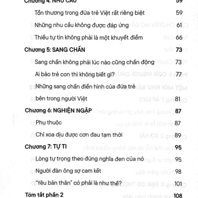 Think Clean - Đừng Tin Vào Tất Cả Những Gì Bạn Nghĩ