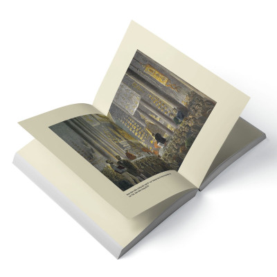 (24 trang hình ảnh in màu) CON ĐƯỜNG THỦY VÀO TRUNG HOA - Chuyến đi tìm thượng nguồn sông Mekong 1866-1873 - Milton Osborne – dịch giả Lý Thế Dân - Phuongnambook