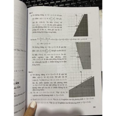 Sách - 500 bài tập cơ bản và nâng cao toán 10 (BT)