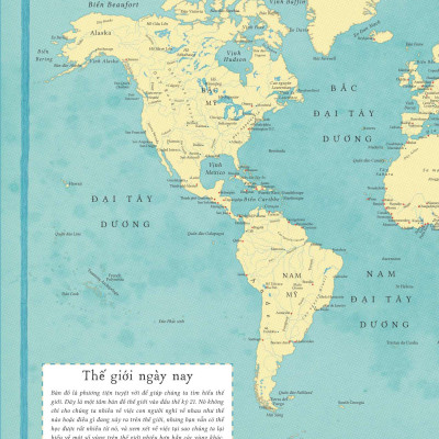 The Silk Roads - Những Con Đường Tơ Lụa Và Những Trang Sử Phi Thường Tạo Nên Thế Giới