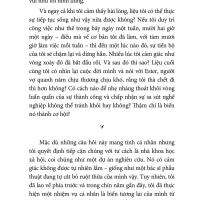 Sách - From Strength To Strength - Thế Mạnh Tuổi Trung Niên