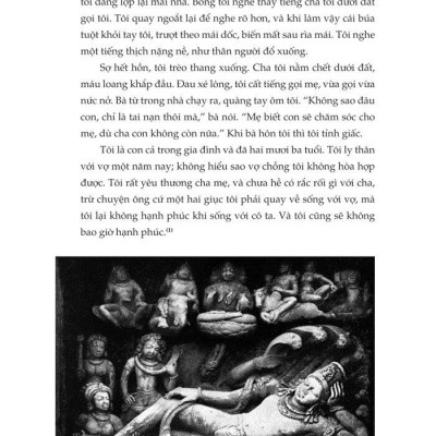 Người Hùng Mang Ngàn Gương Mặt