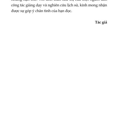 Nguyễn An Ninh - Không ăn mày tự do (bản in 2024)