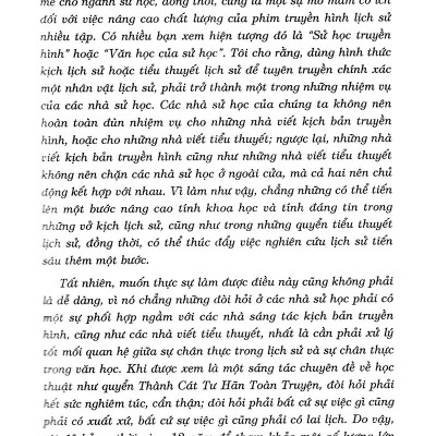 Thành Cát Tư Hãn