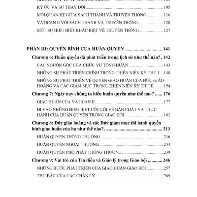 BỞI QUYỀN BÍNH NÀO