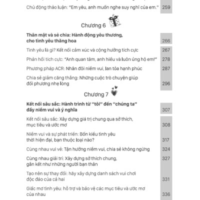 Sách - Ngày Rộng Tháng Dài - Đôi Ta Bền Lâu