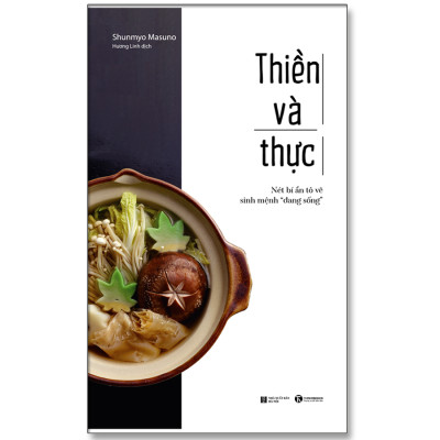 Combo Nuôi dưỡng bình an (6 cuốn)