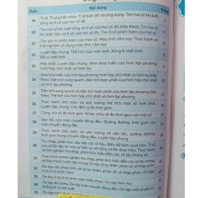 Sách - Tiếng Việt 5 - tập 2 ( dành cho buổi học thứ 2 ) (Kết Nối Tri Thức)