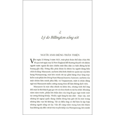 1491: Những Khám Phá Mới Về Châu Mỹ Thời Kỳ Tiền Columbus