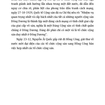 Kỷ Niệm 80 Năm Quốc Khánh Nước Cộng Hòa Xã Hội Chủ Nghĩa Việt Nam - Đường Về Tổ Quốc 