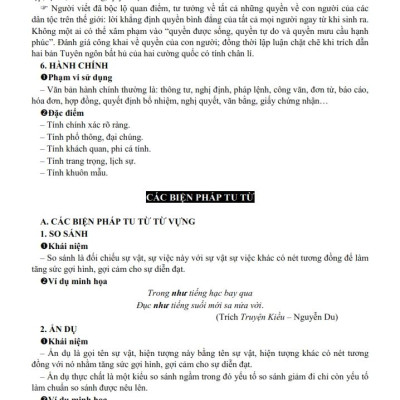 Chiến Thắng Kì Thi THPT Quốc Gia 2018 Môn Ngữ Văn