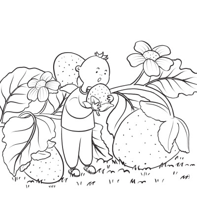 Combo 2 cuốn Sách Tôi Bị Cảm Hóa Ra Là Do Em - Tô màu thả thính + Hiên Nhà Chắn Hết Mưa Giông