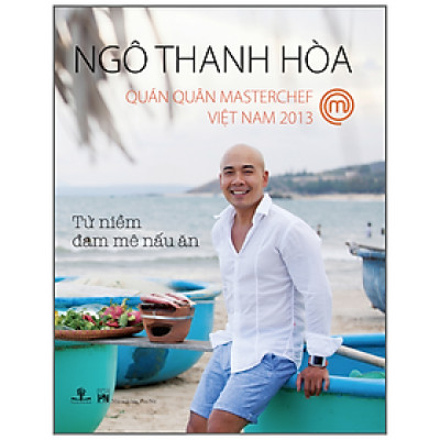 Từ Niềm Đam Mê Nấu Ăn