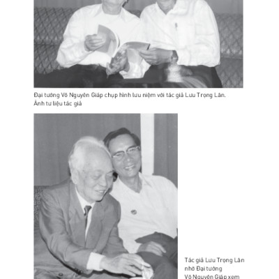 Thắng Pháp Trên Bầu Trời Điện Biên Phủ