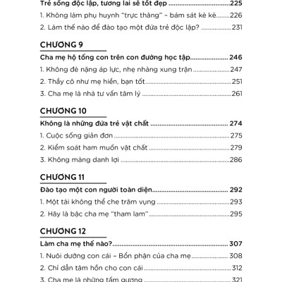 Kì Tích Giáo Dục Gia Đình - Con Đường Đến Harward Của Cô Gái Trương An Kỳ - TV