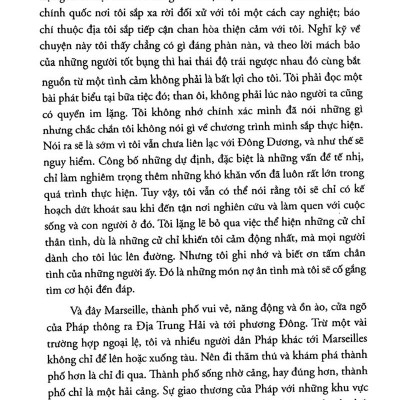 Xứ Đông Dương (Tái Bản)