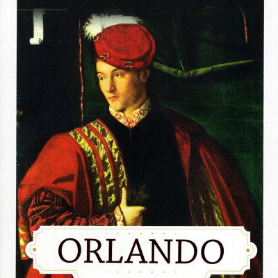 Orlando