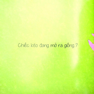 Ehon Bé Ngoan - Giống Cái Gì Nhỉ (2022)