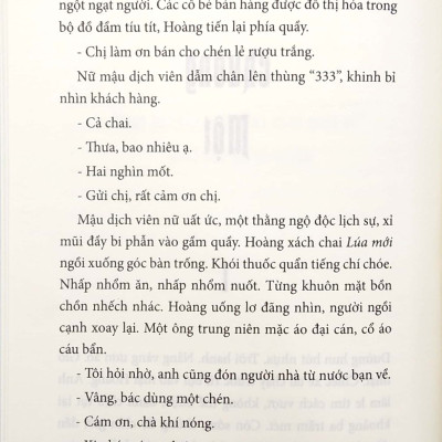 Cơ Hội Của Chúa - Bản Đặc Biệt - 	Nguyễn Việt Hà