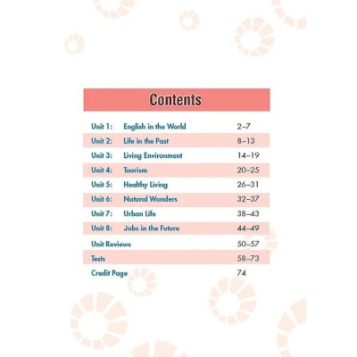 Tiếng Anh Lớp 9 - I-Learn Smart World - Workbook