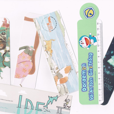 Sách - Thiên Nga Đen - ( Bản đặc biệt Tặng kèm bookmark Phương Đông )