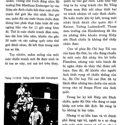 Đệ Nhị Thế Chiến - World War II - 1939.1945