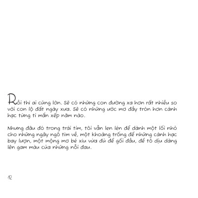 Combo 2 cuốn Sách Tôi Bị Cảm Hóa Ra Là Do Em - Tô màu thả thính + Hiên Nhà Chắn Hết Mưa Giông