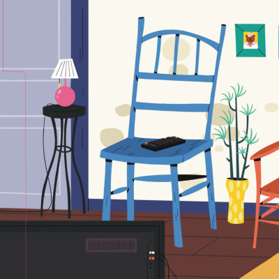 Bộ Sách Trò Chơi Nhập Vai