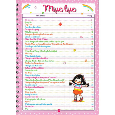 SÁCH - notebook ngữ văn 7 (bám sát sgk chân trời sáng tạo)