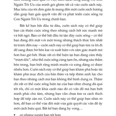 Là Bạn Nhưng Vạn Lần Tốt Hơn _FN