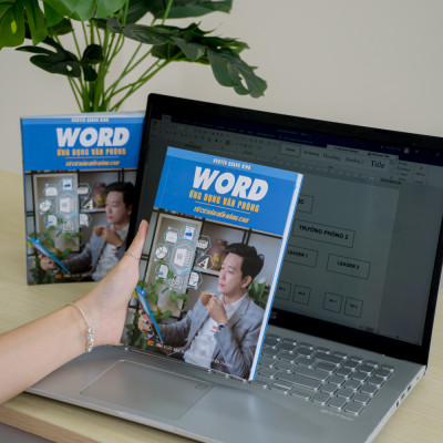 Combo 3 Sách Word Và Excel Và 150 Thủ Thuật Ứng Dụng Văn Phòng Từ Cơ Bản Đến Nâng Cao - N1