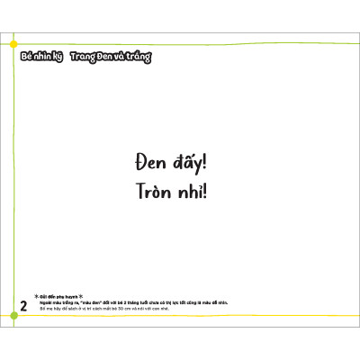 Sách dành cho bé 0 tuổi - Bé cùng vui chơi luyện tập - Sách vui chơi tương tác "Bé bước đầu khám phá"