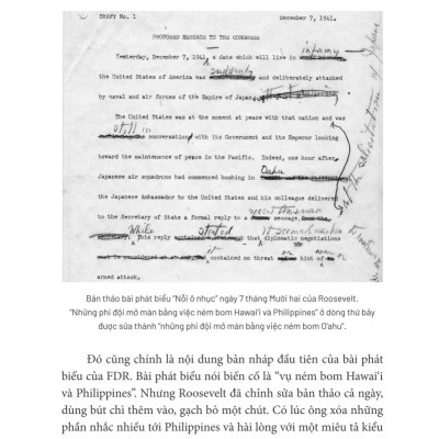 Làm Sao Để Che Giấu Một Đế Quốc - How To Hide An Empire