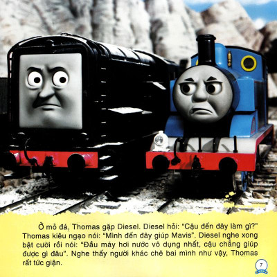 Bộ Sách Giáo Dục Về Hoàn Thiện Bản Thân - Đừng Nói Tôi Không Làm Được