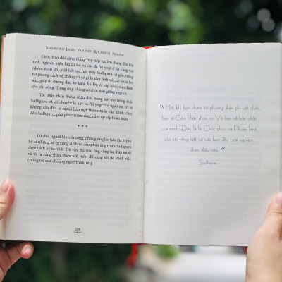 Combo sách - Trò chuyện với nhà thần bí, Đối thoại với thượng đế, Ngôn sứ - tặng sách Nụ cười giác ngộ - Á Châu Books