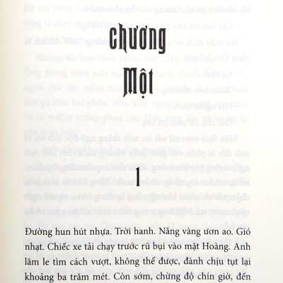 Cơ Hội Của Chúa - Bản Đặc Biệt - 	Nguyễn Việt Hà