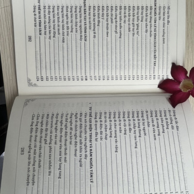 Nhân Học - Tri Nhân Tri Diện Tri Tâm, Biết Người Biết Mặt Biết Lòng (QB)