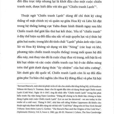 Ngoại Giao Của Chính Quyền Sài Gòn