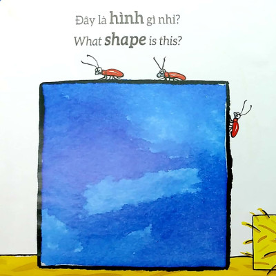 Tương Tác Lật Mở