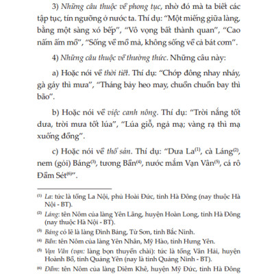 Việt Nam Văn Học Sử Yếu (Bìa Mềm)