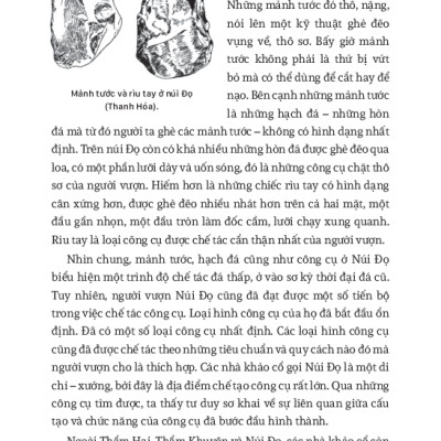 Hỏi Đáp Lịch Sử Việt Nam, Tập 1: Từ Khởi Thủy Đến Thế Kỷ X