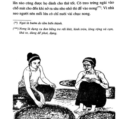 Lịch Sử Việt Nam Bằng Tranh 17: Ỷ Lan Nguyên Phi (Tái Bản 2022)