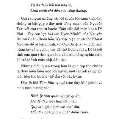 Di Sản Hồ Chí Minh - Bác Hồ Với Văn Hóa Phương Đông